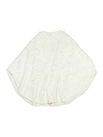 Cat & Jack Cardigan (view 2)