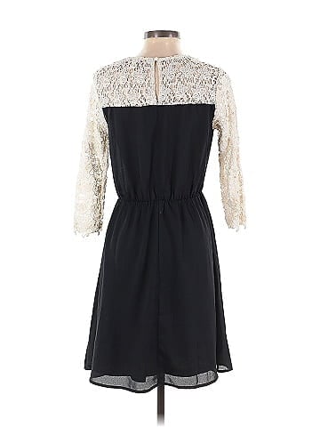Jealous Tomato Cocktail Dress (view 2)
