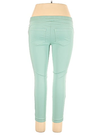 Christopher & Banks Casual Pants (view 2)
