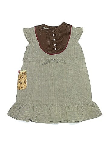 Matilda Jane Dress (view 1)