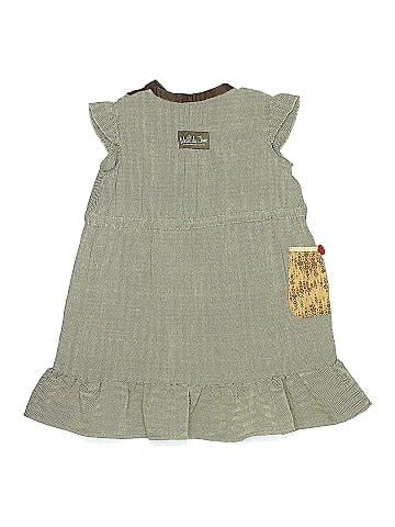 Matilda Jane Dress (view 2)