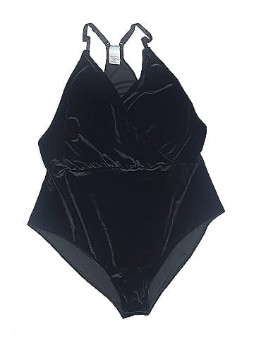 Shimera Bodysuit (view 1)