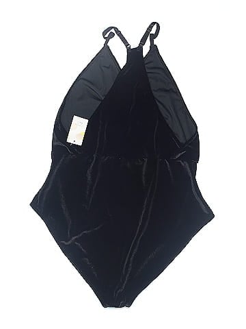Shimera Bodysuit (view 2)