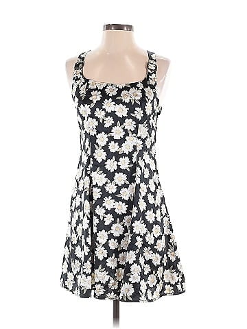 Collection Cocktail Dress (view 1)