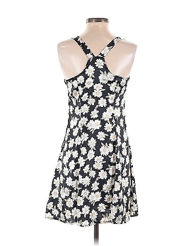 Collection Cocktail Dress (view 2)