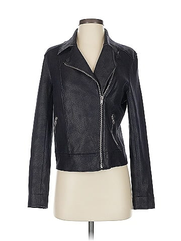 Level 99 Jacket (view 1)