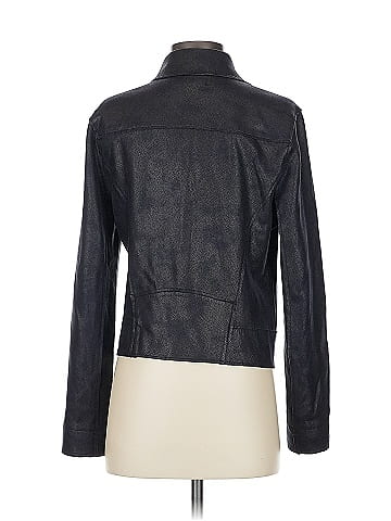 Level 99 Jacket (view 2)
