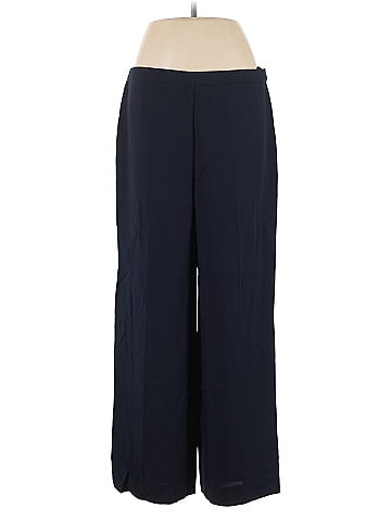 Linda Allard Ellen Tracy Dress Pants (view 1)