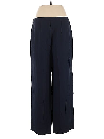 Linda Allard Ellen Tracy Dress Pants (view 2)