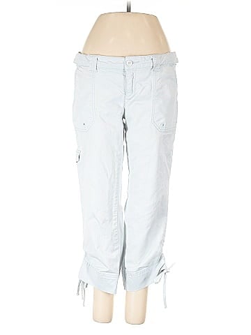 Hei Hei Cargo Pants (view 1)