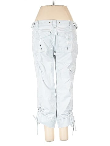Hei Hei Cargo Pants (view 2)