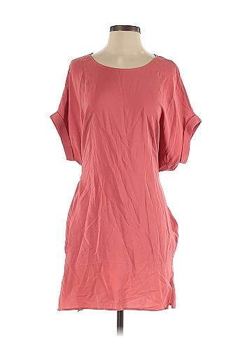 ALLSAINTS Casual Dress (view 1)