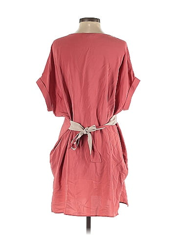 ALLSAINTS Casual Dress (view 2)