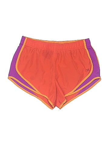 Xersion Athletic Shorts (view 1)