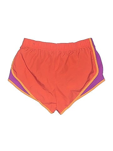 Xersion Athletic Shorts (view 2)