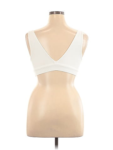 Antonio Melani Sports Bra (view 2)