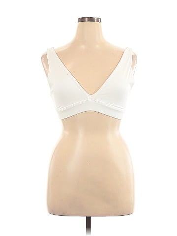 Antonio Melani Sports Bra (view 1)