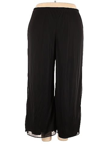 Avenue Casual Pants (view 1)