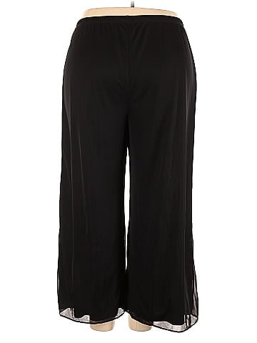 Avenue Casual Pants (view 2)