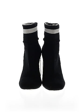 Rag & Bone Ankle Boots (view 2)