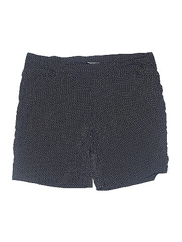 Hilary Radley Shorts (view 1)