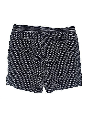 Hilary Radley Shorts (view 2)