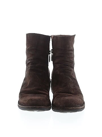 Fiorentini + Baker Boots (view 2)