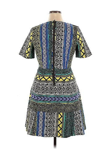 Plenty By Tracy Reese Casual Dress (view 2)