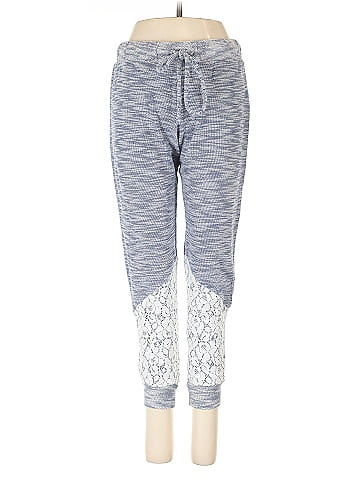 Puella Sweatpants (view 1)