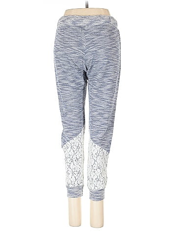 Puella Sweatpants (view 2)