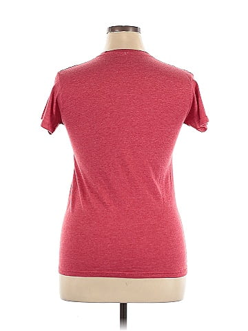 True Vintage Short Sleeve T-Shirt (view 2)