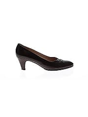 Salvatore Ferragamo Heels