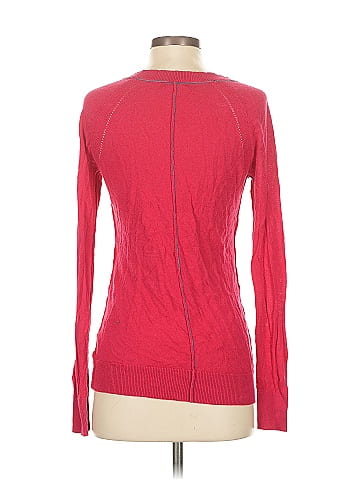 Cooperative Cardigan (view 2)