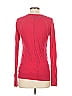 Cooperative Red Pink Cardigan Size XS - photo 2