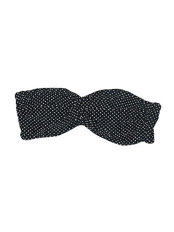 Mossimo Swimsuit Top (view 1)