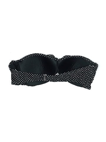 Mossimo Swimsuit Top (view 2)