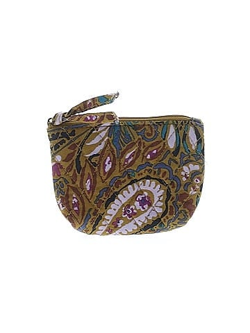 Unbranded Coin Purse (view 1)