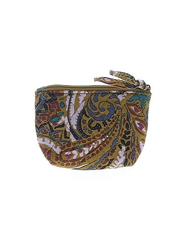 Unbranded Coin Purse (view 2)