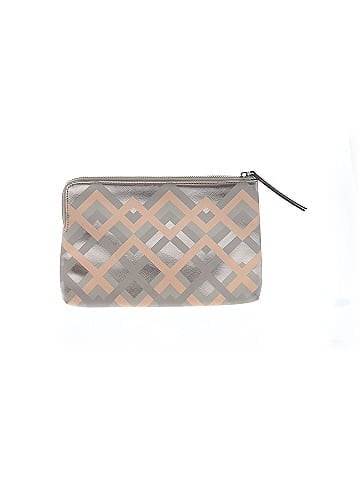 Stella & Dot Clutch (view 2)