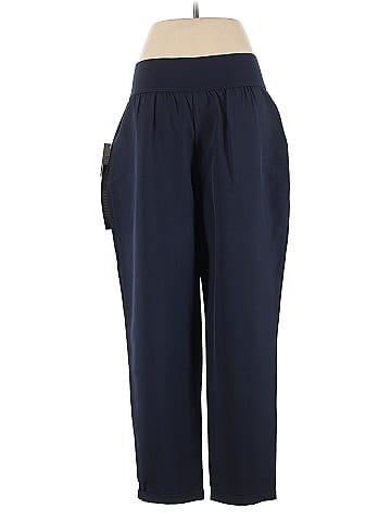DG^2 by Diane Gilman Dress Pants (view 2)
