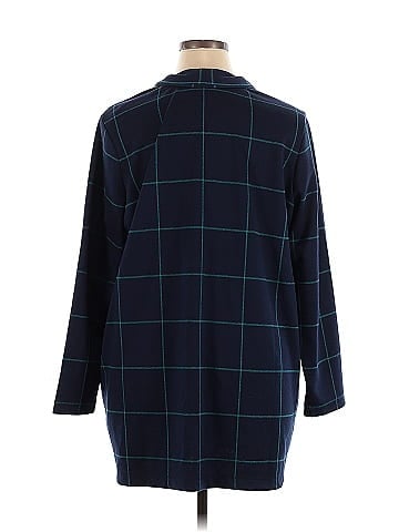 Isaac Mizrahi LIVE! Blazer (view 2)