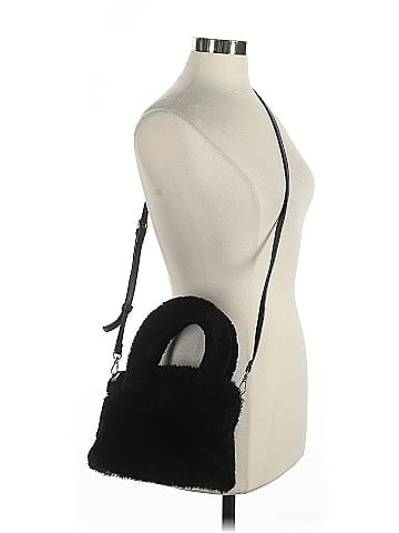 A New Day Satchel (view 2)