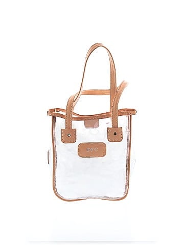 Jon Hart Design Tote (view 1)