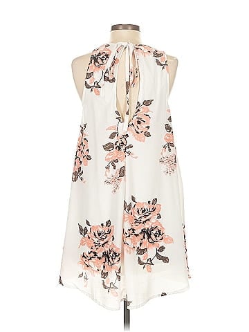 Audrey 3+1 Casual Dress (view 2)