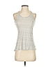 Champion Silver Tank Top Size XS - photo 1