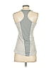 Champion Silver Tank Top Size XS - photo 2