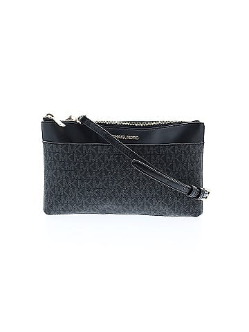 MICHAEL Michael Kors Crossbody Bag (view 1)