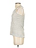 Champion Silver Tank Top Size XS - photo 5