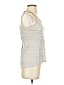 Champion Silver Tank Top Size XS - photo 4