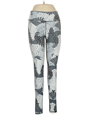 Becca Active Pants (view 1)